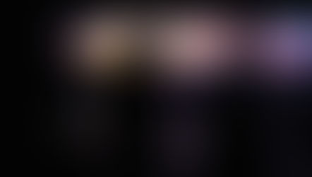 Why We Still Struggle to Talk About Power