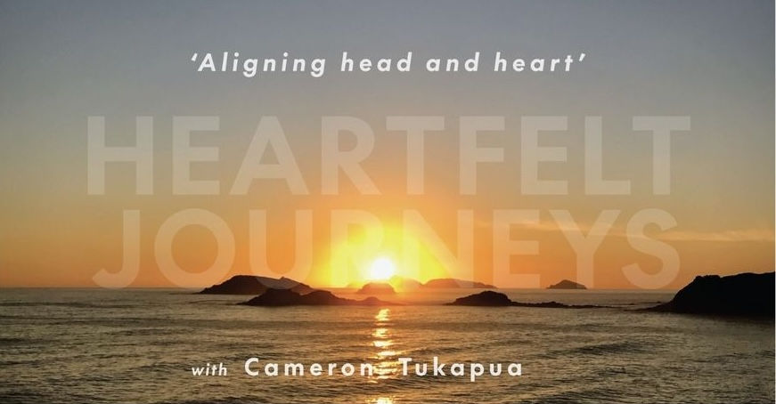 Abstract neural network with glowing orange nodes connected by lines on a dark background, resembling a brain. Futuristic and tech-inspired.