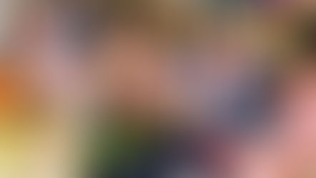 Connor Fields and His Journey as an Olympic Champion and Resilience Speaker