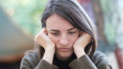 The Overlooked Connection Between Stress and Facial Tension