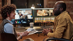 How Livestreaming & Digital Engagement Help Small To Medium Businesses from Traditional Marketing