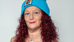 7 Months Of Angelic Purification