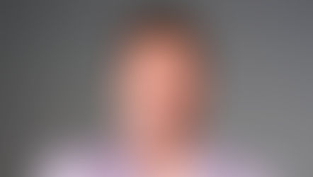 Kevin Paul Dodd Turning Big Ideas Into Better Business