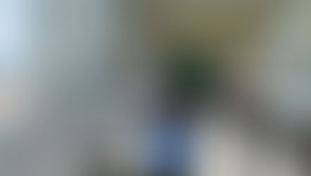 The Psychology of Migration and What Moves With Us, Identity and Belonging