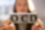 What Obsessive Compulsive Disorder Really is and What It is Not