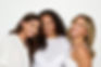 Why Authenticity Is Replacing Perfection as the New Beauty Standard