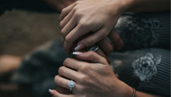 Why Most Relationships Fail Before They Even Begin and What Couples Realize Too Late
