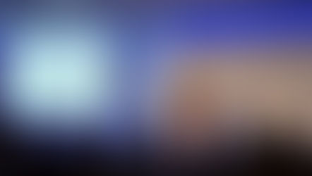 Why You Can’t Lead if You Can’t Speak