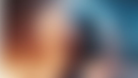 Emotional Intelligence as the New Global Currency – What Tomorrow Holds