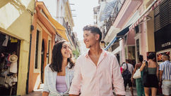 Why I Enjoy Dating While In An Open Relationship