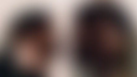 The Invisible Divorce – Losing Each Other Without Leaving