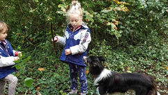 13 Ways to Make Education Beyond School a Positive Family Experience