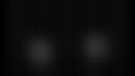 The Human Ego’s Comfort Trap – Why Avoiding Growth Damages Your Health, Relationships, and Potential