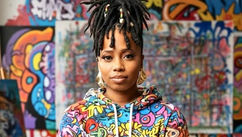 Building Digital Dynasties With AI – Exclusive Interview with Joy the Dropshipping Queen