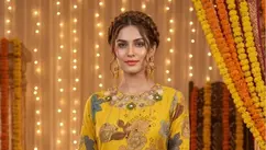 Elite Styles Fashion Debuts at Delhi’s Teej Pop-Up Melas