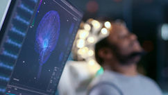 The Human Lens™ – A Neuroscience-Based Method for Transforming Empathy Into Action