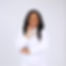 Bri Landry-Bunch, Manifestation Coach, Executive Contributor at Brainz Magazine