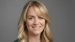 Natalie Shpiegel Calls for More Cross-Functional Leadership in Modern Business