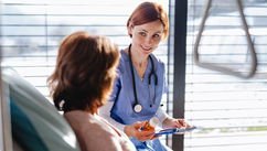 The Science of Connection and Why Relational Health Is the Missing Metric in Patient Outcomes