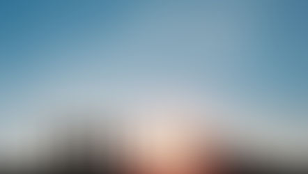 The Five Pillars Of Personal Mastery