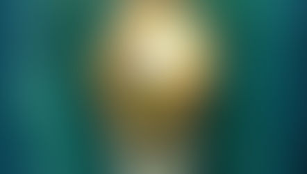 Your Intuition is Fuel for Career Excellence