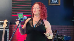 Venus in Taurus Invites You to Heal, Connect, and Attract What You Truly Desire