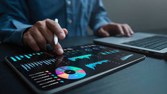 How to Evaluate Publisher Sites Before Committing Media Budget