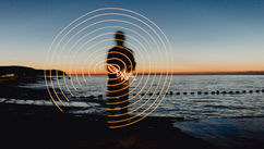 Why the Next Generation of Companies Will Be Built on Different Principles