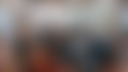 Feeling Judged When Public Speaking? – A Shift Of Perspective Makes All The Difference