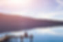 How To Unplug To Reconnect