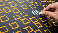 Internal Positioning Before Market Positioning