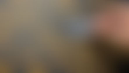 Internal Positioning Before Market Positioning