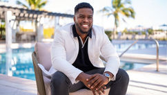 Caribbean Brand Genius Reshaping Strategy in the American Market – Interview with Burchell Gordon