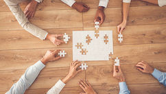 Achieving Successful M&As – Integrating Targets and Creating NEWCO with Change Management