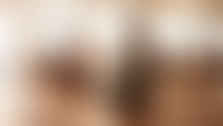 Stuck on Your Wellness Journey? 9 Actionable Tips from a Health & Wellness Coach to Move Forward Now