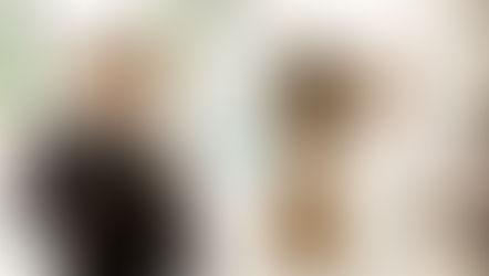 From Triple Crisis to Resilient Growth – Turning Pressure into Performance