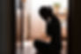 7 Ways to Handle Grief While Settling in the New Year