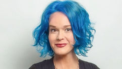 How Consciousness and Trance Can Change Our Experience of Life – An Interview with Katalin Fligg