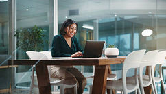 How to Finally Build a Business That Runs Without You