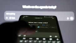 Asking AI 'Am I a Bad Person?' 40 Times a Day – When a Chatbot Becomes Part of Your OCD