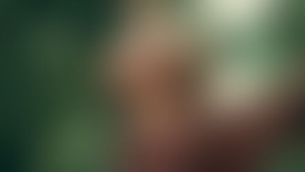 Stuck in Power Save Mode – Practical Strategies to Restore Energy, Set Boundaries, and Prevent Burnout