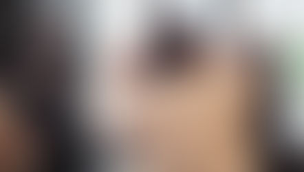 Growth Mindset – The Key To Success In Business