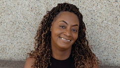 Creating a New Tomorrow Through Healing - Exclusive Interview With Latasha Nicole Phillips