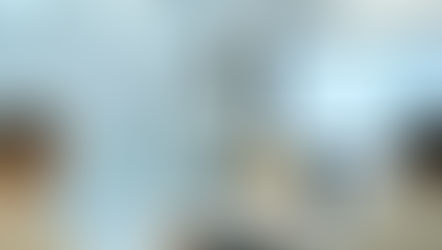 From Registration to Analytics – The Key Aspects of Professional Conference Management