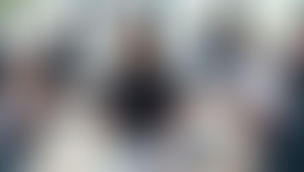 Integrity, Ethical Power, and the Executive Voice – The New Currency of Institutional Trust