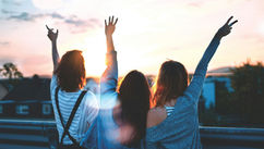 Why Are More Women Choosing Network Marketing as Their Path to Freedom?