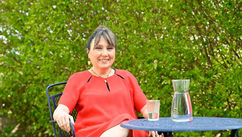 Interview with Emma Arnaudet on Holistic Burnout Recovery Through Coaching and Pranic Healing