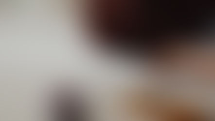 How to Recognize Divine Guidance – When Spirit Speaks