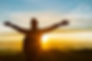 Healing Beyond the Medical System
