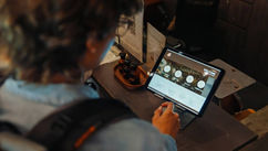 AI in Customer Service and How to Automate Without Losing the Human Touch